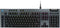 Logitech G915 X - Gaming Toetsenbord - GL schakelaars - Qwerty US