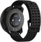 Suunto Vertical - Avonturenhorloge - Dualband GPS - Zwart