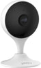 Imou Cue 2 - Beveiligingscamera Binnen - 2MP Full HD - Nachtzicht tot 10m