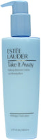 Estée Lauder Take It Away Total Makeup Remover Lotion Make-up Remover 200ml - 001