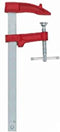 Lijmtang Piher M-15 01015 Staal 15 cm