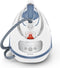 Tefal Express Protect SV9202 - Stoomgenerator - 7,5 bar 520 g/min stoomstoot - 2.800W