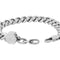 Armband Heren Police PEAGB2211601
