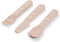 Done By Deer Foodie Cutlery Set Happy Dots Powder