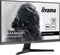 Iiyama G-Master G2445HSU-B2 - Gaming Monitor 24
