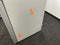 BOSCH KGN33NSDB - Koel-vriescombinatie - No-Frost - Zilver