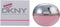DKNY Be Delicious Fresh Blossom 30 ml Eau de Parfum - Damesparfum