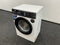 Beko BM3WFT3841B1 - Wasmachine - EnergySpin - 8 kg - Wit