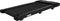 VirtuFit WP50 - Walkingpad - Tot 8 KM/U - 6 programma's - Bluetooth speaker