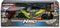 Nikko Fang Racing - RC Auto 1:16 - Topsnelheid 14 km/u - Groen