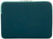 Targus Pulse II EcoSmart - Laptoptas 14