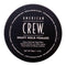 American Crew Pomade - Heavy Hold - 85 gr