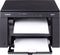 Canon i-Sensys MF3010 - Multifunctionele laserprinter - 18 ppm - Zwart
