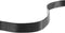 Peak Design Leash (v3) - Camerariem - Verstelbaar 81-145 cm - Zwart
