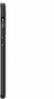 Spigen Liquid Air - Soft Case - Air Cushion Technologie - Zwart