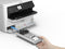 Epson Workforce Pro WF-C529RDW - Inkjetprinter - 24ppm zwart-wit en kleur - A4