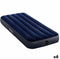 Luchtmatras Intex CLASSIC DOWNY 76 x 25 x 191 cm (6 Stuks)