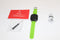 Xplora XGO2 - Smartwatch met GPS - Bel en sms - Zwart (Groen)