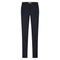 Seven Dials SDL26104CA54 - Pantalon - Slim fit - Blauw/Navy - Maat 48
