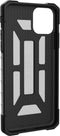 Urban Armor Gear 111727114141 - Smartphonehoesje - Ultra licht en sterk - Wit