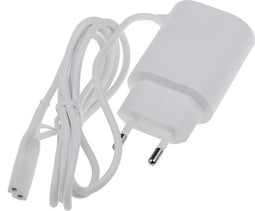 BRAUN - NETADAPTER - SMART PLUG