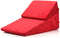 Love Cushion Set - Rood