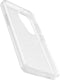 Otterbox Symmetry - Smartphonehoesje - Antimicrobiële technologie - Transparant