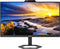 Philips 24E1N5300HE - Monitor 23,8