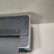 HP LaserJet M207dw - Laserprinter - 28 ppm - Zwart