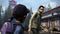 Telltale Games The Walking Dead Season 2 - Xbox One - Avontuurlijke keuzes - Geweld (18+)