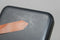 Anker MagGo Slim - Powerbank 10.000mAh 15W Qi2 - Zwart