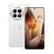 OnePlus 13 - Smartphone - 16GB RAM - 512GB opslag - Wit