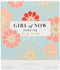 Elie Saab Girl Of Now Forever - 50 ml - eau de parfum spray - damesparfum
