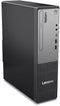 Lenovo ThinkCentre neo 30s Gen 5 - SFF PC - Intel Core i7-13620H 16GB 512GB SSD - Zwart Grijs