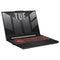Laptop Asus FA507NVR-LP005 15,6