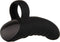 Vingervibrator met 8 standen Evolved - - Zwart