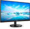 Philips V-line 275V8LA/00 - Monitor - 27