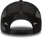 New Era CLEAN TRUCKER New York Yankees Cap - Black - One size