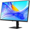 Samsung ViewFinity S8 S80UD - 32