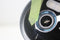 eufy eufyCam E330 - Add-on Camera - 4K resolutie - Nachtzicht tot 10m