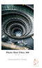 Hahnemühle Photo Matt Fibre 200 - Fotopapier - A4 200 grams - Mat wit