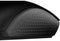 Corsair Katar Pro Wireless - Gamingmuis - 10.000 dpi - Zwart