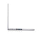 Acer Aspire 3 A315-59-72XD - Laptop - Intel CoreTM i7 i7-1255U 32 GB DDR4 512 GB SSD Full HD 15.6