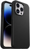 OtterBox Symmetry - iPhone 15 Pro - Antimicrobiële technologie - Zwart