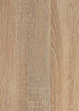 Schaffenburg Verstelbaar Bureau - Slinger 180x90 robson - zwart frame