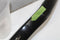 Vileda Steam XXL Plus - Handstoomreiniger - 40 cm breed - 1550 W - Zwart