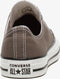 Converse Chuck Taylor All Star Sneakers Unisex - Charcoal