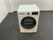 BOSCH WQG245D5NL - Warmtepompdroger - Self Cleaning Condensor en AutoDry - Serie 6