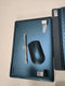 Lenovo Yoga Book 9 13IMU9 (83FF002WMH) - Multimode laptop - 2x 13,3
