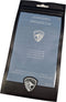 Autosleutel hoesje - TPU Sleutelhoesje - Sleutelcover - Autosleutelhoes - Geschikt voor BMW - goud - E4 - BMW 1- serie, BMW 2- serie, BMW 3- serie, BMW 4- serie, BMW 5- serie, BMW 6- serie, BMW 7- serie, BMW 8- serie BMW X1, BMW X2, BMW X3, BMW X4,
